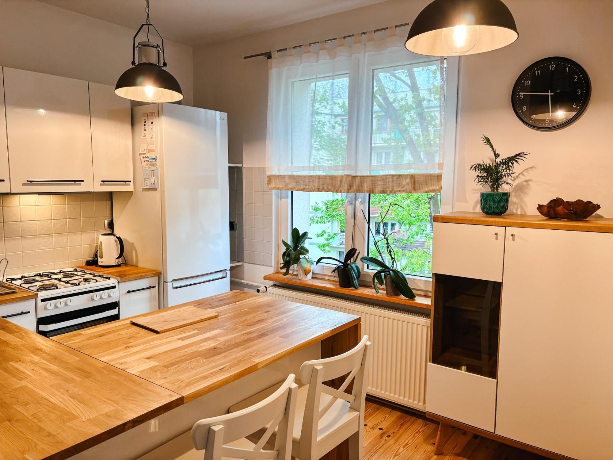 Apartament Curie Тихи Екстер'єр фото
